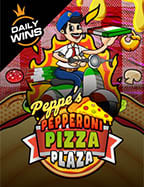 slotxo ฝาก 50 รับ 200: วิธีเล่นที่ไม่ควรพลาด