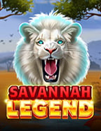 slotxo ฝาก 9 รับ 100 โปรโมชั่นสุดคุ้ม!