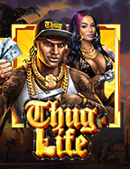 slotxo ฝาก wallet สุดเจ๋งสำหรับนักปั่นสล็อต