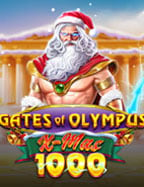 slotxo ฝาก 99 รับ 300 โปรดีที่ไม่ควรพลาด