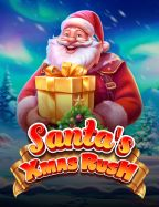 slotxo ฝาก 9 บาท รับ 100 วอ เลท เกมสล็อตยอดฮิต