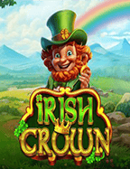 เล่น slotxo ฝาก true wallet สัมผัสความสนุกไม่รู้จบ